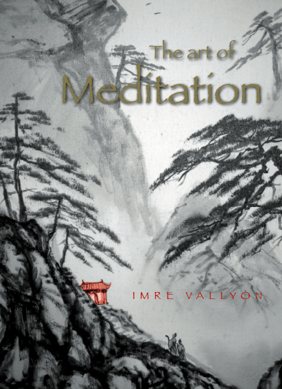 The Art of Meditation