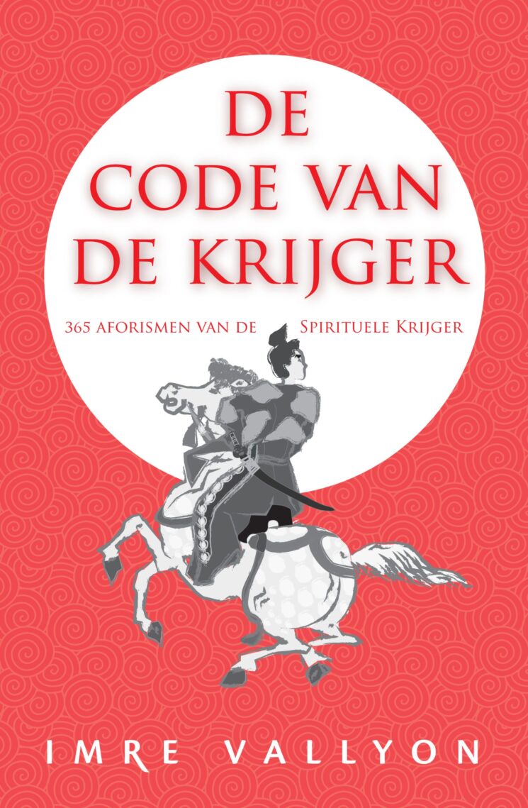 De Code Van De Krijger