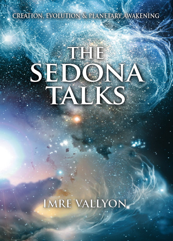 The Sedona Talks