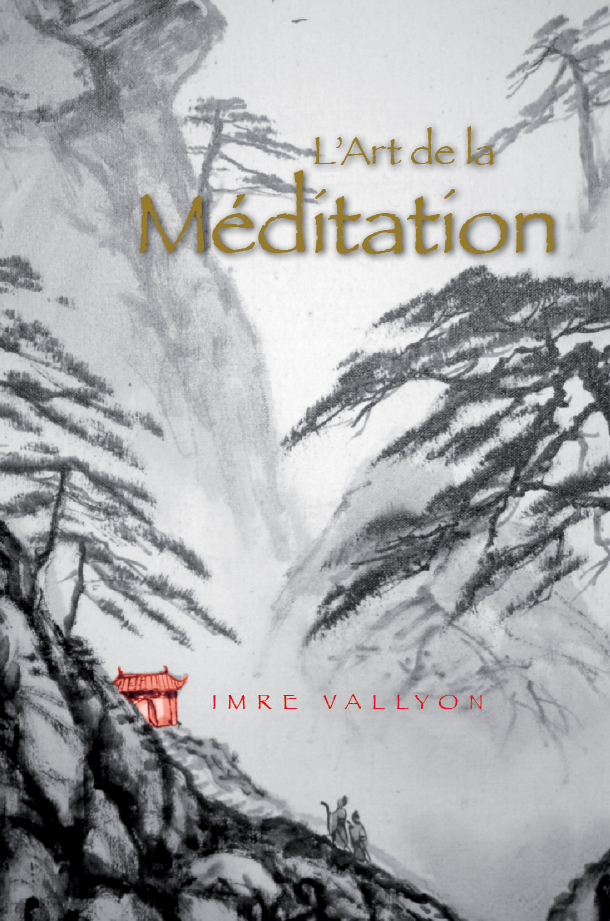 L´Art de la Méditation