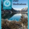 12. Daily Meditations