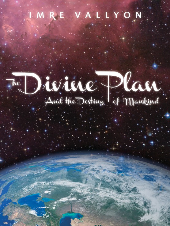 The Divine Plan eBook