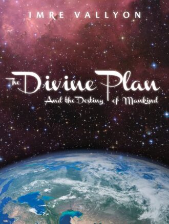 The Divine Plan