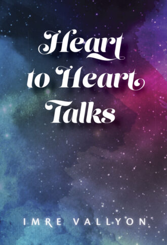 Heart to Heart Talks