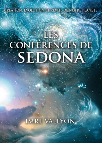 Les Conférences de Sedona