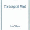 Magical Mind