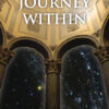 The-Journey-Within