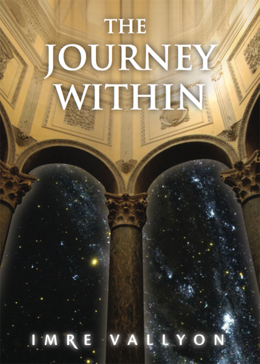 The-Journey-Within