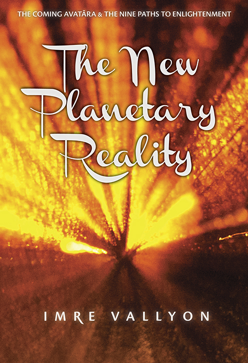 The-New-Planetary-Reality