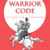 The Warrior Code Cover Final