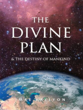 The Divine Plan