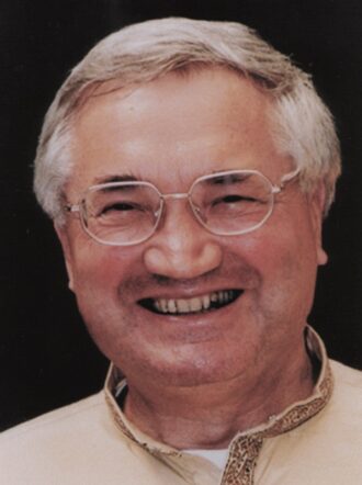 2566 | How we see Ourselves on the Inner Planes