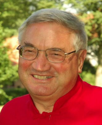 2815 | Where do you go from here?; Is there a Plan in Your Life?