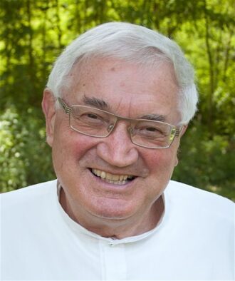 4479 | The Importance of True Spiritual Knowledge and the Function of our Group - click to listen free